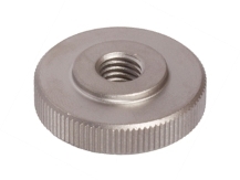 DIN467 THUMB NUT